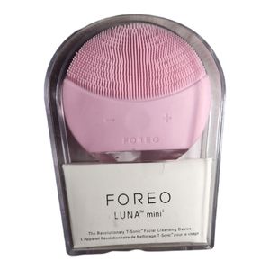 Foreo Luna Mini2 Facial cleansing tool